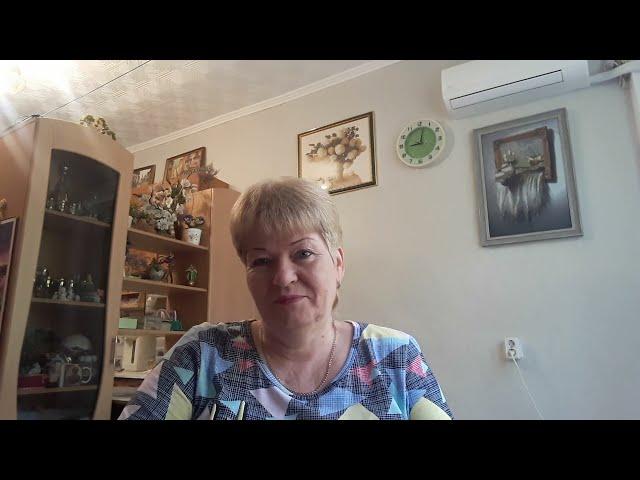 Тег:"Давайте вспомним" Автор Юлия Неминская