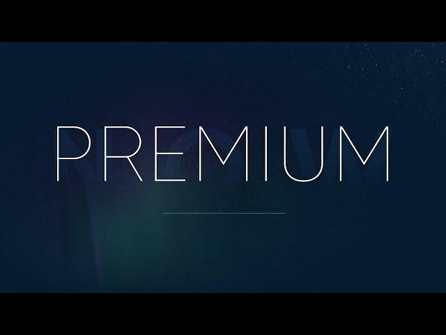 PREMIUM | Das volle TVNOW Erlebnis!