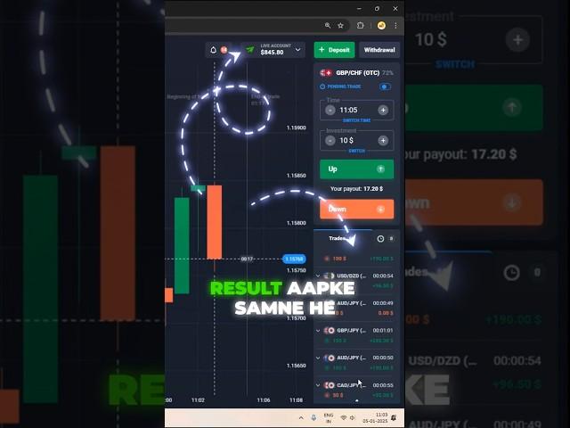 Quotex Trading Bot | Auto Trading Bot | Quotex Ai Software 2025