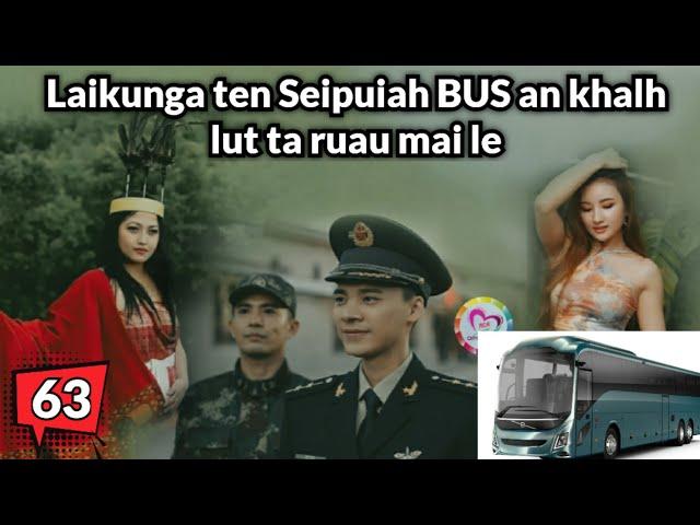 Laikunga ten Seipuiah Bus an khalh haw ta ruau mai le!