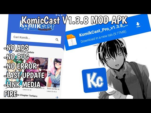 KomikCast | PLAYING GAME DATE A LIVE