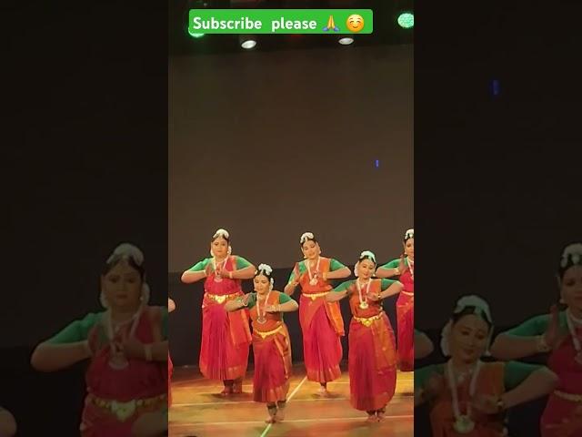 Regatta Group ClassICAL dance