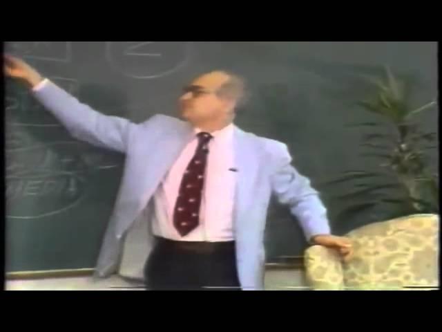 Yuri Bezmenov - The Art of Subversion and Demoralization.flv