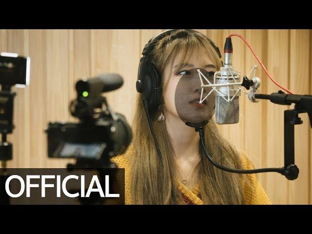 [M/V] 양팡 - My A (Answer)