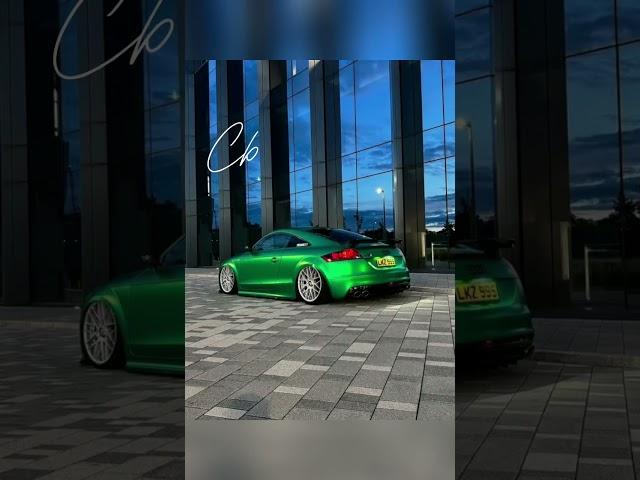 Who is the coolest?  #supercar #hypercar #cb