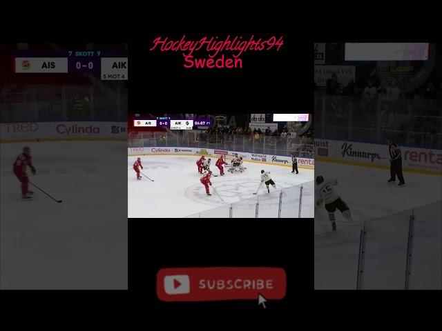 DALIBOR DVORSKY TILL OSKARSHAMN | LÄMNAR AIK