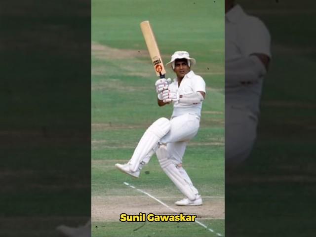 Top 3 Amazing facts of Cricket #shorts #cricketshorts #shortvideo