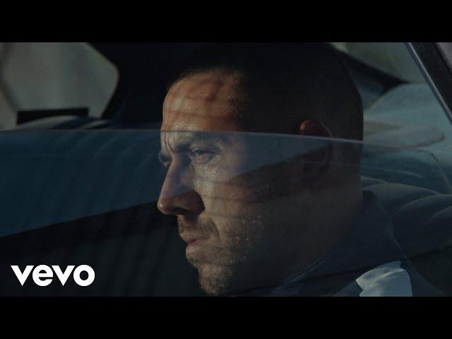 Coez - La tua canzone (Video Ufficiale)