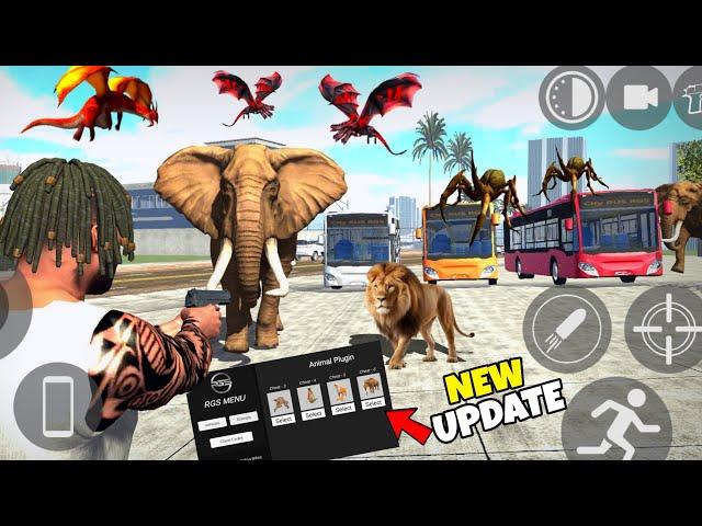 New Update All Cheat Codes || indian bike driving 3d plugin || indian bike game || new cheat codes