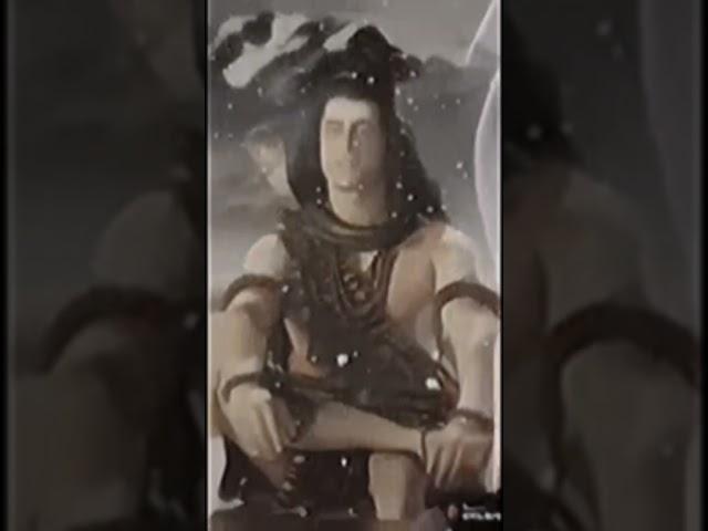 @mahayutya#mahadev #shivshankar #harharmahadev #viralshort #suscribe #youtubeshorts #shivbani