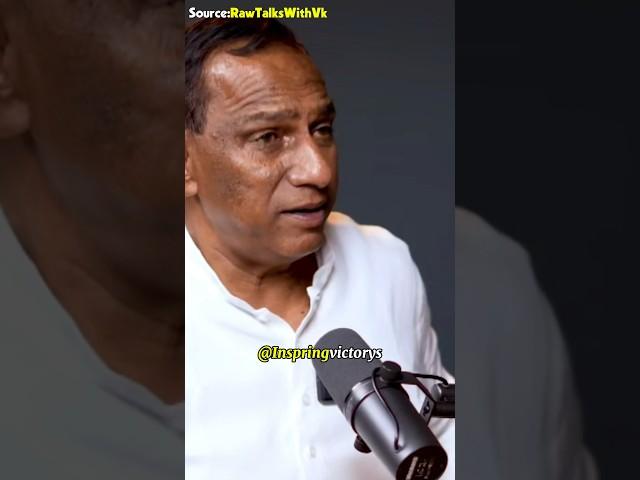Do hard work for success  | Telugumotivational #inspiringvictorys #telugu