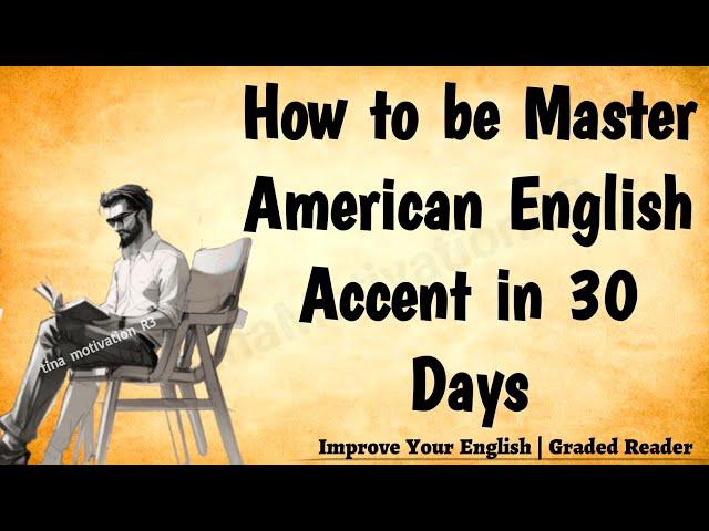 listening Practice | Practice Reading English | Practice Speaking English | Improve Advanced English