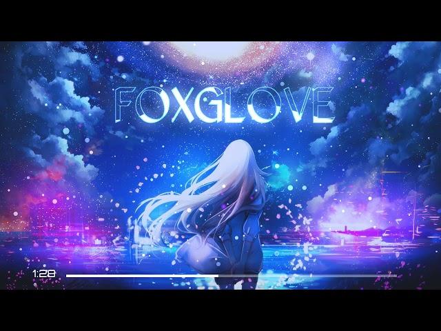 Avakin Life Music - Foxglove Lake Song