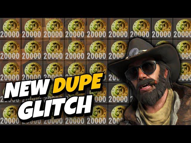 7 Days To Die - NEW DUPLICATION GLITCH - Unlimited Dukes & Vehicles In 7 Days To Die - Tutorial