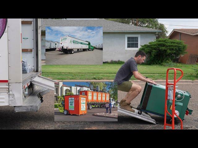 26' Uhaul Truck Review - What You Should Know