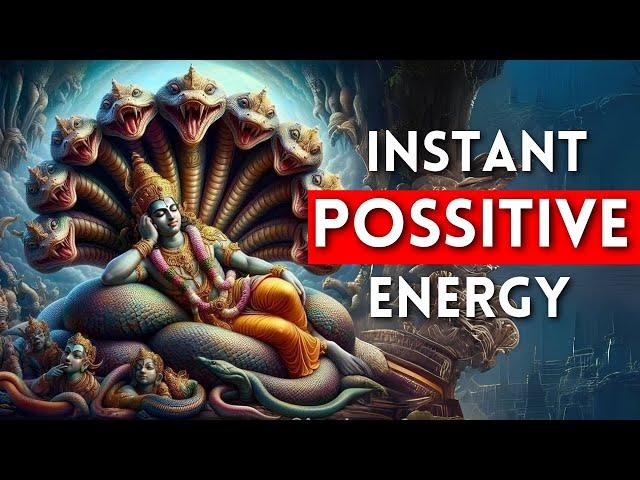 Experience Pure Bliss | GOVIND BOLO HARI GOPAL BOLO | Hare Krishna Chant | Divine Krishna Meditation