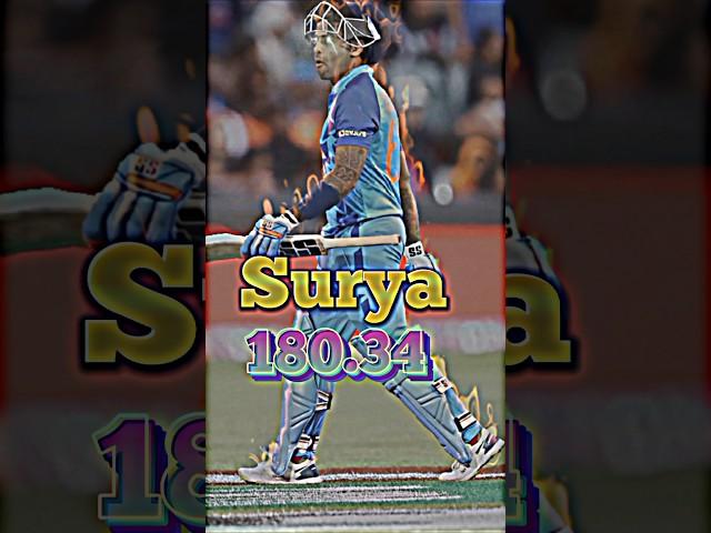 suryakumar yadav status #shorts #youtubeshorts #short #cricket #cricketshorts #suryakumaryadav