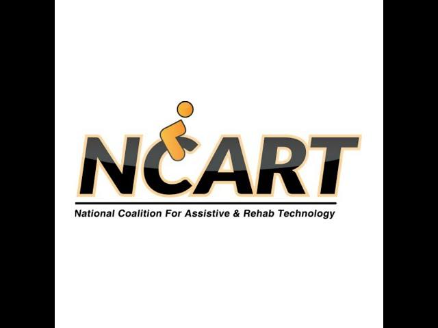 NCART YouTube Welcome
