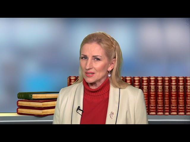 Юридические советы: что делать при врачебной ошибке.