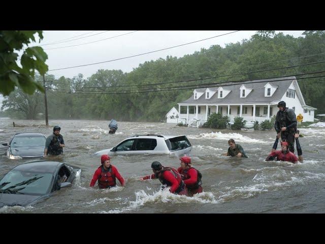 30 minutes ago, chaos in Japan! Half of the city Hiratsuka are sink. Floods everywhere