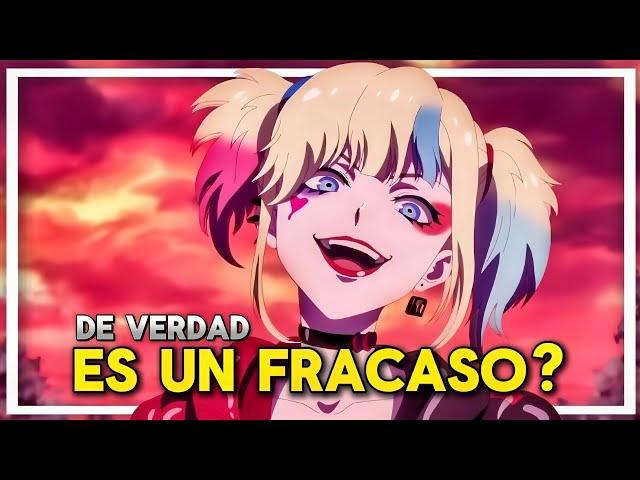 5 Episodios Y YA FRACASÓ?