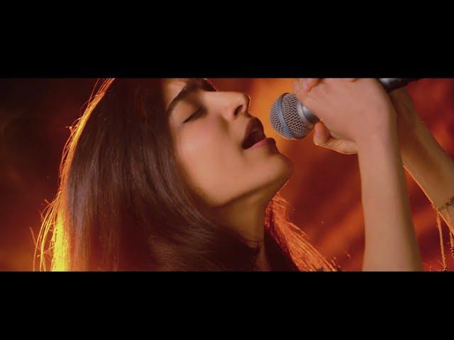 Lori - Luciana Zogbi (Official Music Video)