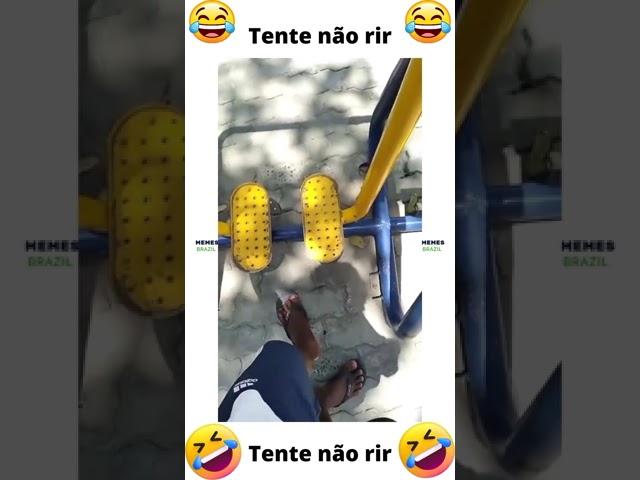 tente não rir #memes #memesbr #memes #memesbr