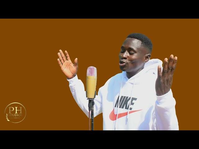 TALILO FT JAY DIZO - MUKA MUNTU (Official Music Video)