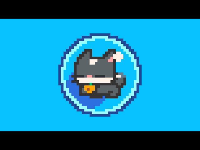 Super Cat Tales: New Game Teaser