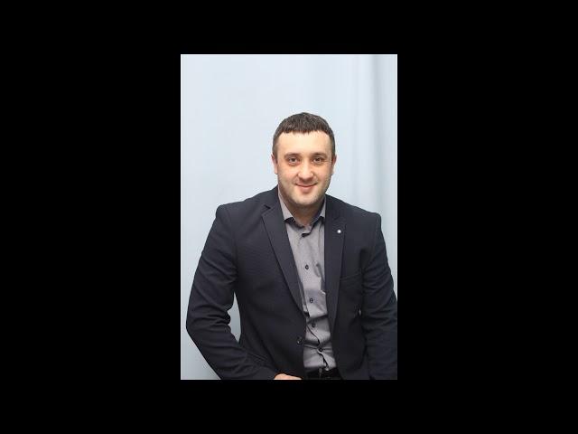 Игорь Кибирев – Наташа