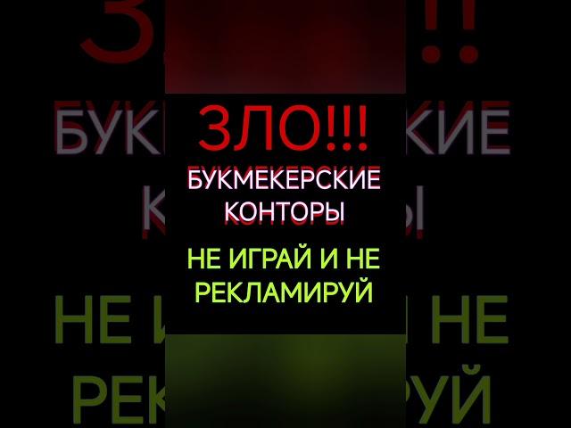 Отжаться в стойке на одной руке... реально ли?