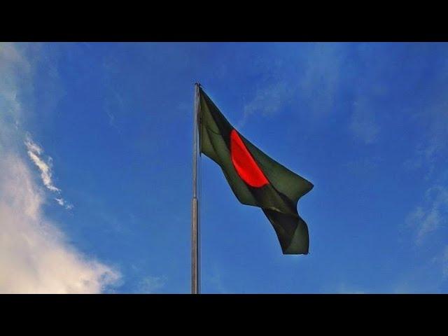 Bijoy dibosh vlog | victory day | Nabil vlog