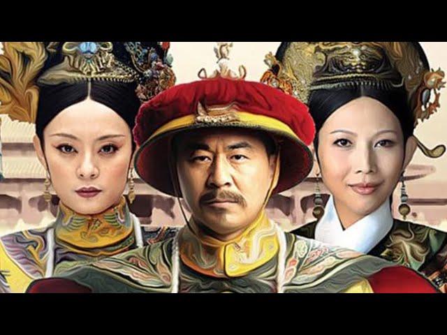 HATE AGAINST THE HOME | Ancient History Movie 2025 | THE COMPLETE HOSTILE STORY | ASIA - GOOD MOVIE