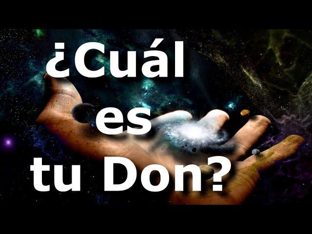 Tu Don, Según tu signo del zodiaco (Nueva Edición)