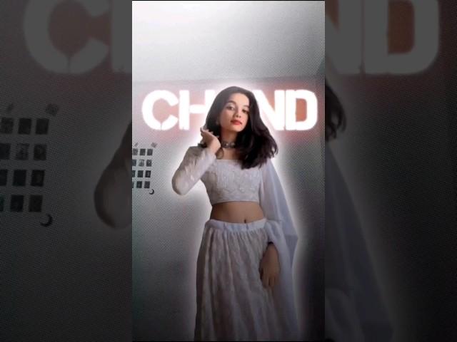 Officially Chand edit | Instagram | 664 EDITZ || #instagram #trending # viral