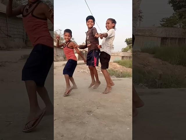 # SHORT VIDEO # MR KHATRI