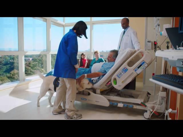 Scripps Health Offers Most Comprehensive Heart Care in San Diego