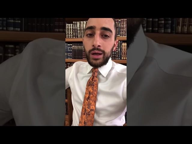 ידידיה חייט - כי לה׳ המלוכה מקאם ראסט