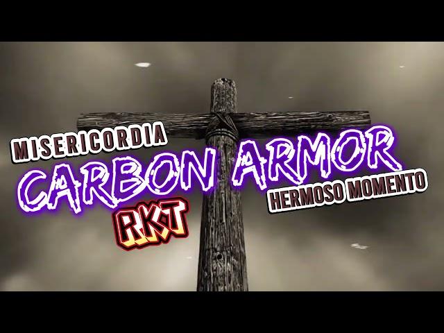 MEGA FARRUKO CRISTIANO RKT ️ (MISERICORDIA, HERMOSO MOMENTO, CARBON ARMOR) @farruko@ElCaserioTV