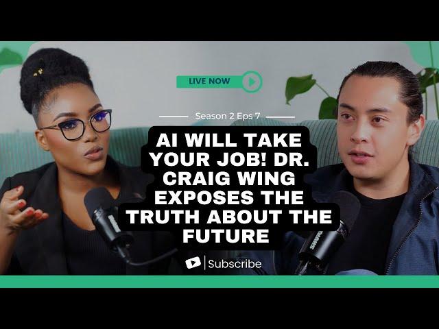 Future-Proof Your Business: AI Innovations You MUST Know!