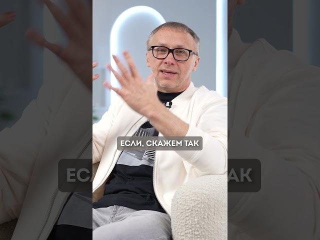 ЛУЧШАЯ ткань одежды на ЛЕТО! #ткань #одежда #лён