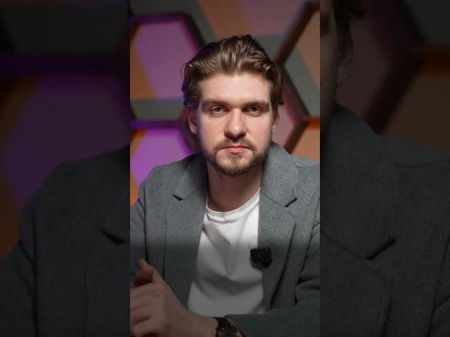 Как ощутить ценность свой жизни.