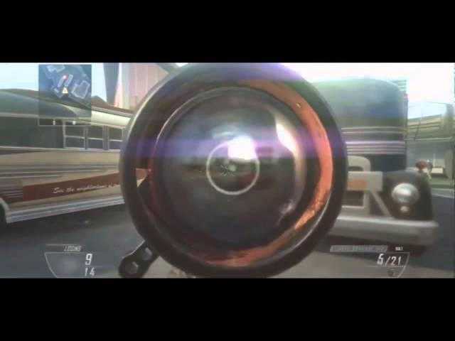 Zapsi vs xJiant FR 2-0
