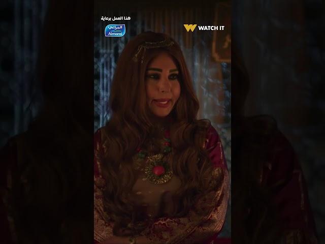 جت سليمة | كدة كفاية 