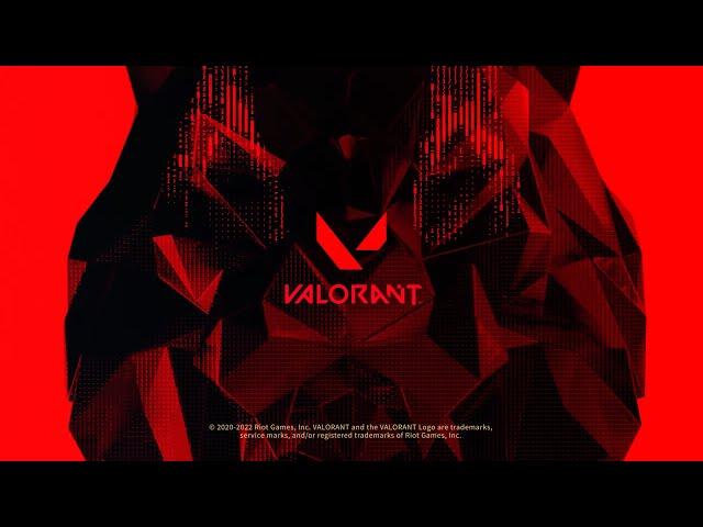 " Enter the Tigris " Trailer Music - Wuki - Birdz -