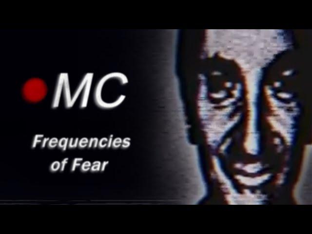 The Mandela Catalogue Guide: The Frequencies of Fear [Overthrone to Vol. 2]