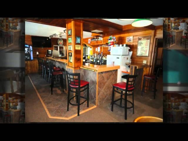 St Croix Inn | Solon Springs motel | Superior hotel | Minong lodging