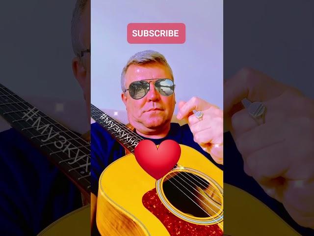 Проще не бывает