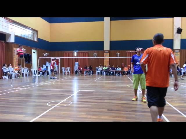 wafi 11