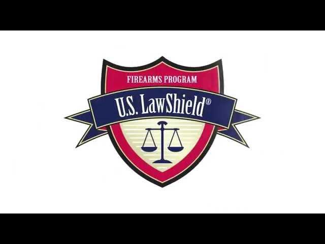 Why Choose U.S. Law Shield?